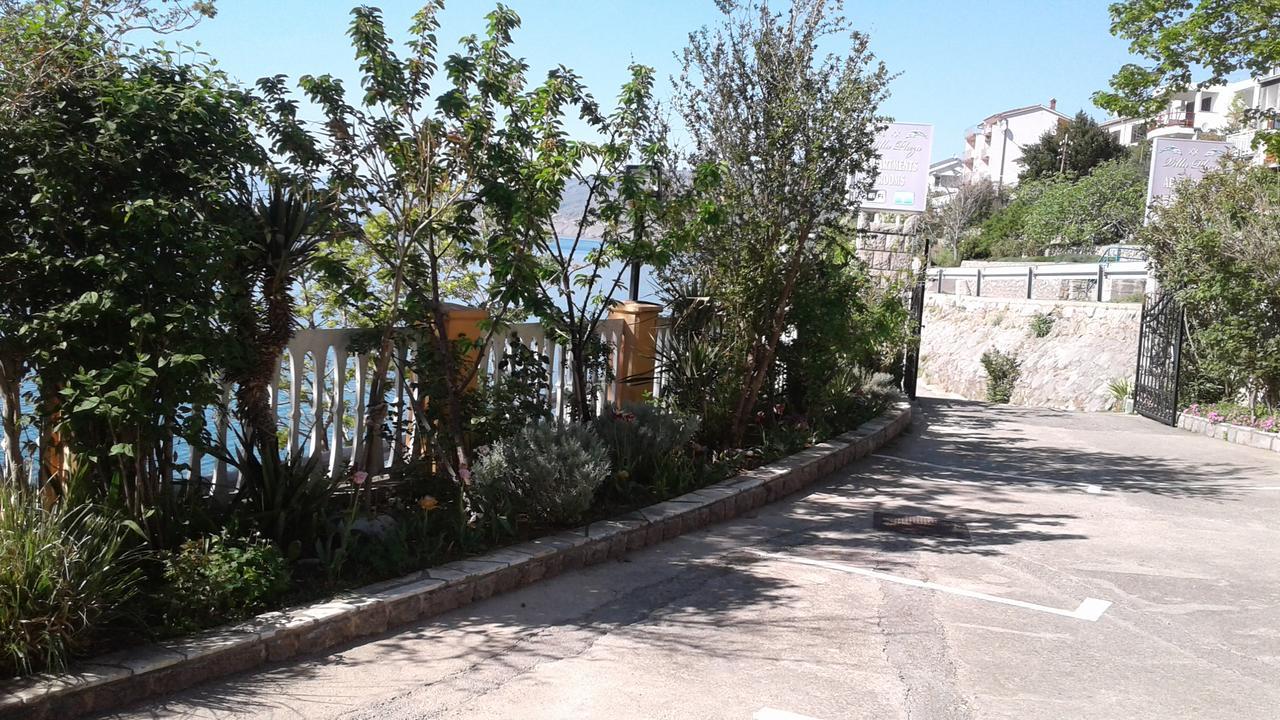מלון סווטי יוראי Plaza 1 מראה חיצוני תמונה